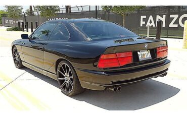 BMW-850-CI-1994-2-DOOR-HARD-TOP-4
