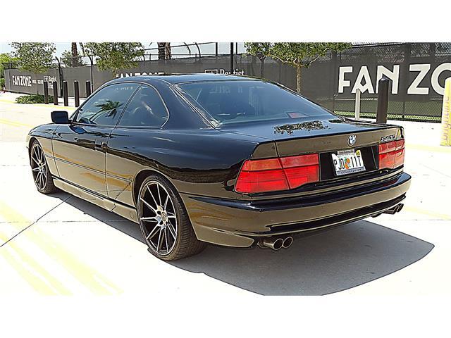 BMW-850-CI-1994-2-DOOR-HARD-TOP-4