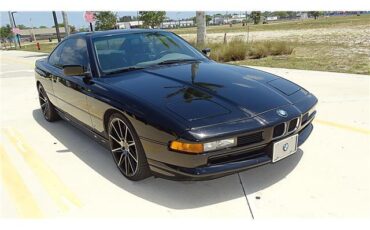 BMW-850-CI-1994-2-DOOR-HARD-TOP-5