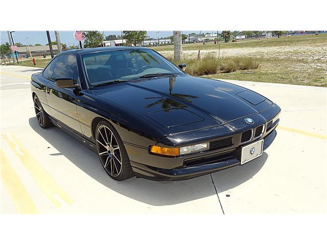 BMW-850-CI-1994-2-DOOR-HARD-TOP-5