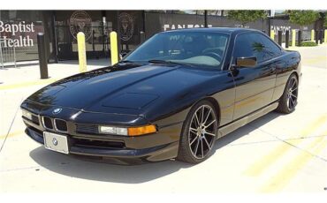 BMW-850-CI-1994-2-DOOR-HARD-TOP-6