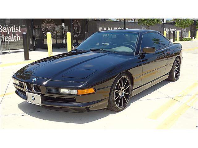 BMW-850-CI-1994-2-DOOR-HARD-TOP-6