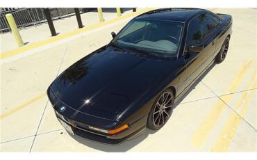 BMW-850-CI-1994-2-DOOR-HARD-TOP-7