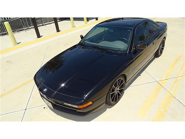BMW-850-CI-1994-2-DOOR-HARD-TOP-7