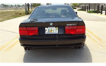 BMW-850-CI-1994-2-DOOR-HARD-TOP-8