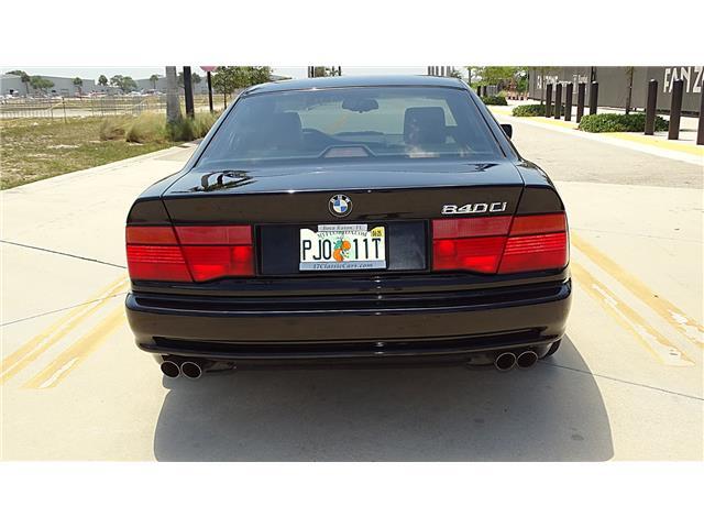 BMW-850-CI-1994-2-DOOR-HARD-TOP-8
