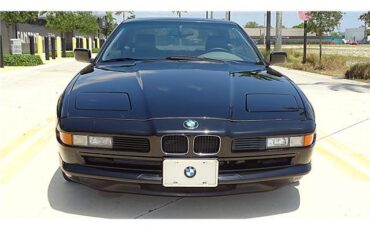 BMW-850-CI-1994-2-DOOR-HARD-TOP-9