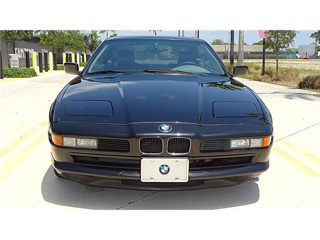 BMW-850-CI-1994-2-DOOR-HARD-TOP-9