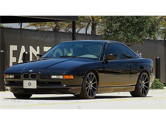 BMW-850-CI-1994-2-DOOR-HARD-TOP