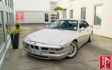 BMW-850-CSi-1994-Coupe-1