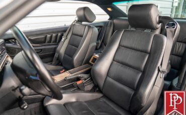 BMW-850-CSi-1994-Coupe-10