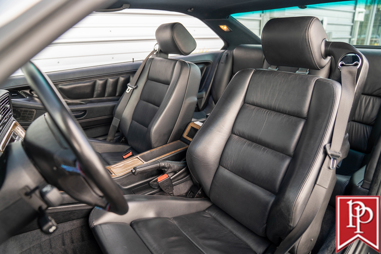 BMW-850-CSi-1994-Coupe-10