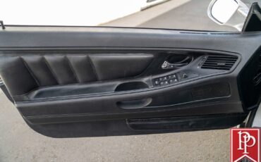 BMW-850-CSi-1994-Coupe-11