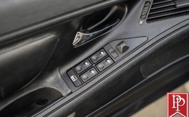 BMW-850-CSi-1994-Coupe-12