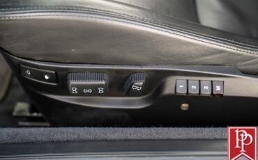 BMW-850-CSi-1994-Coupe-13