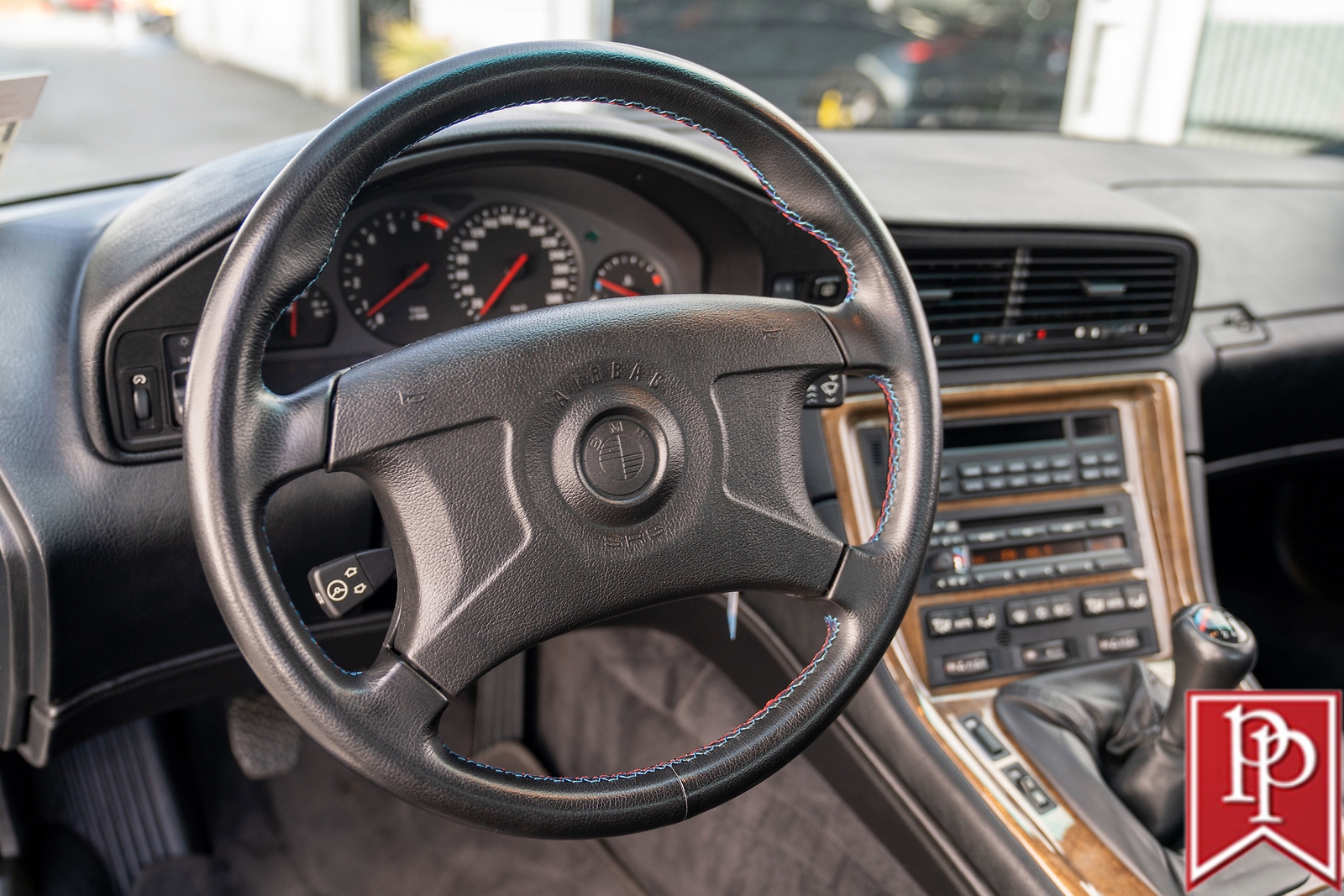 BMW-850-CSi-1994-Coupe-15
