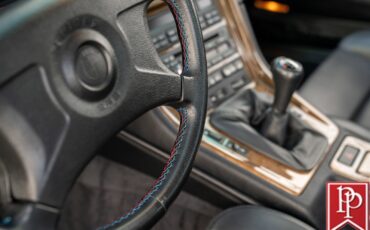 BMW-850-CSi-1994-Coupe-16