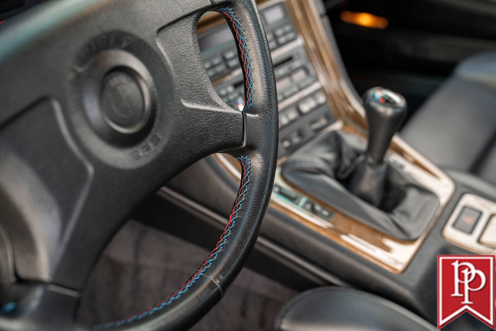 BMW-850-CSi-1994-Coupe-16