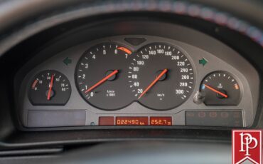 BMW-850-CSi-1994-Coupe-17