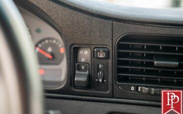 BMW-850-CSi-1994-Coupe-18