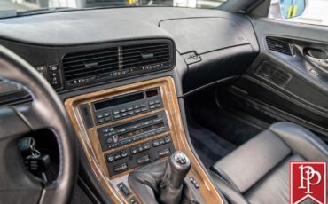 BMW-850-CSi-1994-Coupe-19
