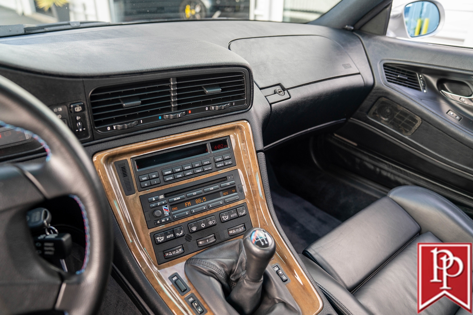 BMW-850-CSi-1994-Coupe-19