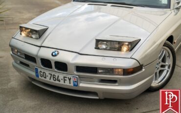 BMW-850-CSi-1994-Coupe-2