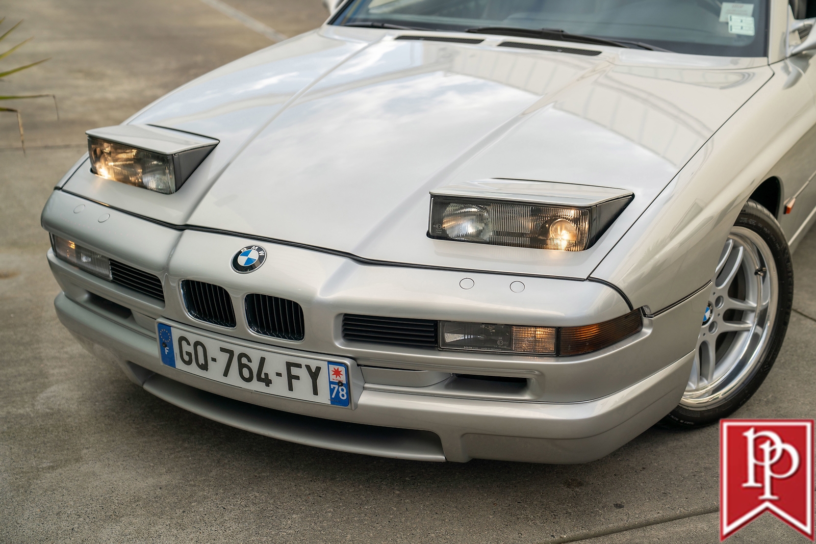 BMW-850-CSi-1994-Coupe-2