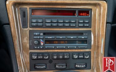 BMW-850-CSi-1994-Coupe-20