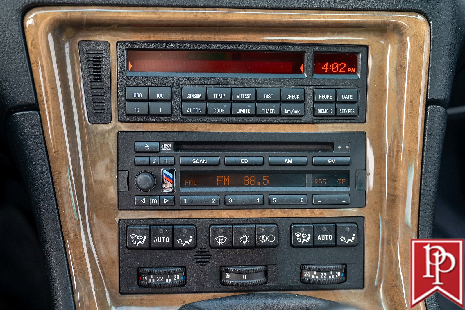 BMW-850-CSi-1994-Coupe-20