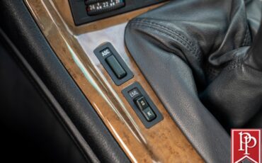 BMW-850-CSi-1994-Coupe-21