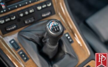 BMW-850-CSi-1994-Coupe-22