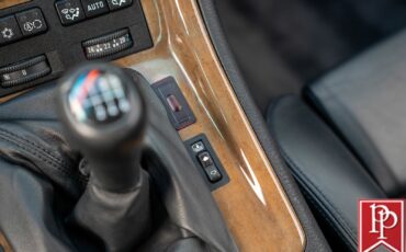 BMW-850-CSi-1994-Coupe-23