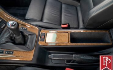 BMW-850-CSi-1994-Coupe-24