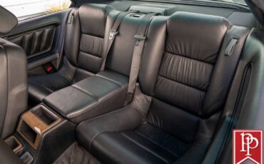 BMW-850-CSi-1994-Coupe-25