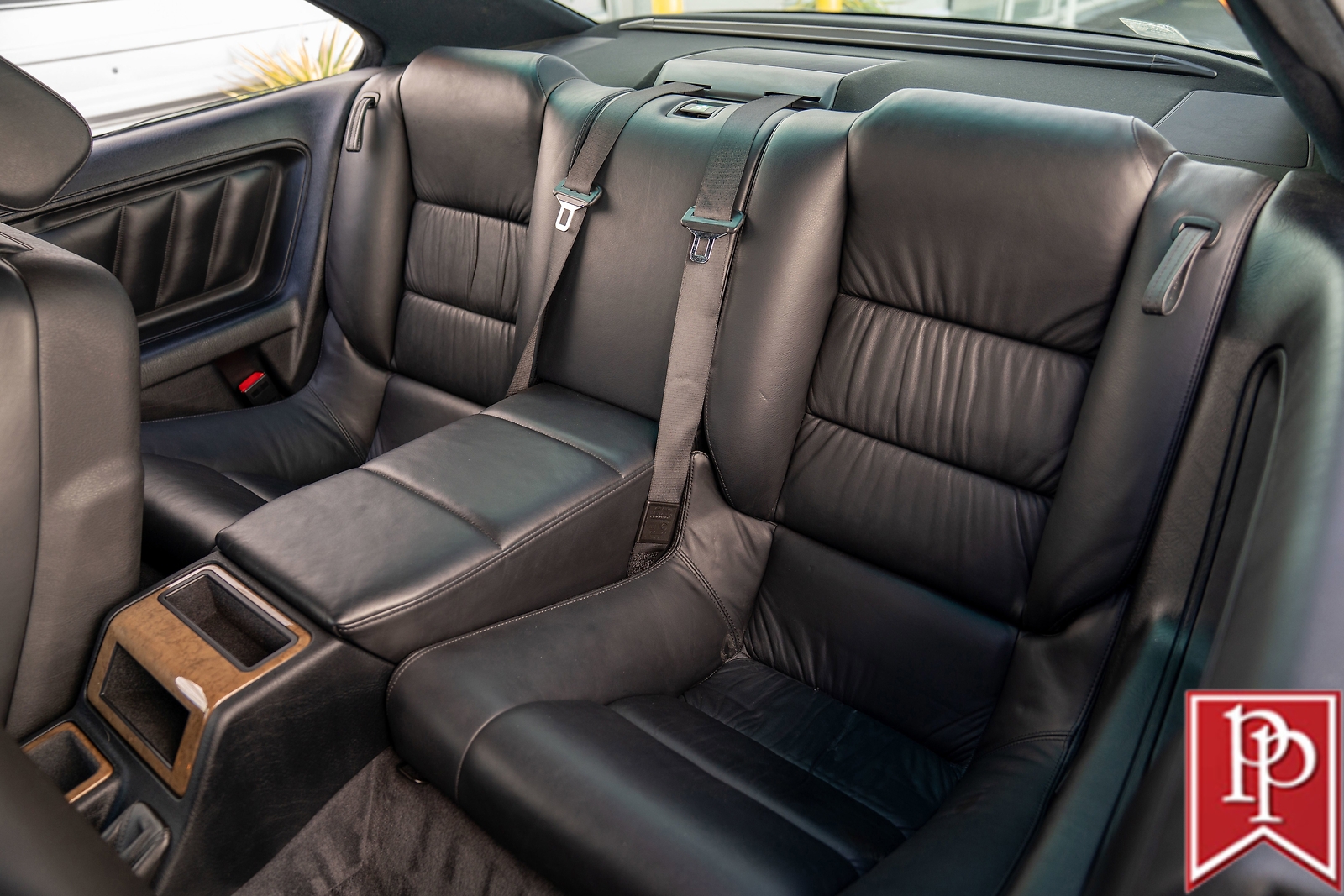 BMW-850-CSi-1994-Coupe-25