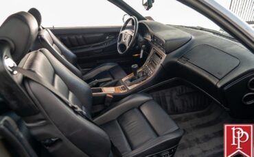 BMW-850-CSi-1994-Coupe-26