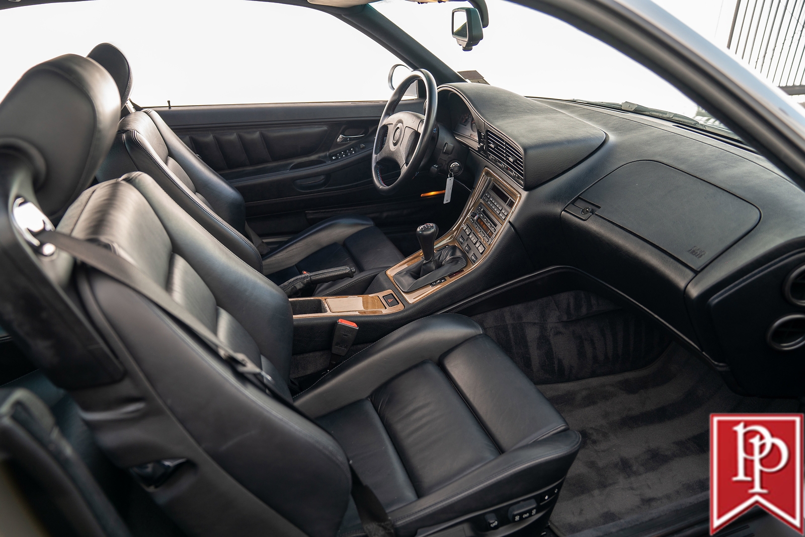 BMW-850-CSi-1994-Coupe-26