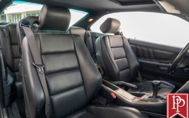 BMW-850-CSi-1994-Coupe-27