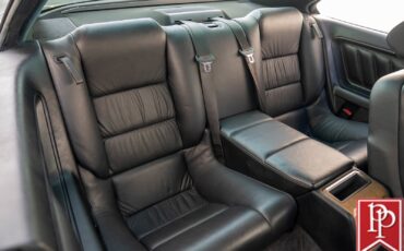 BMW-850-CSi-1994-Coupe-29