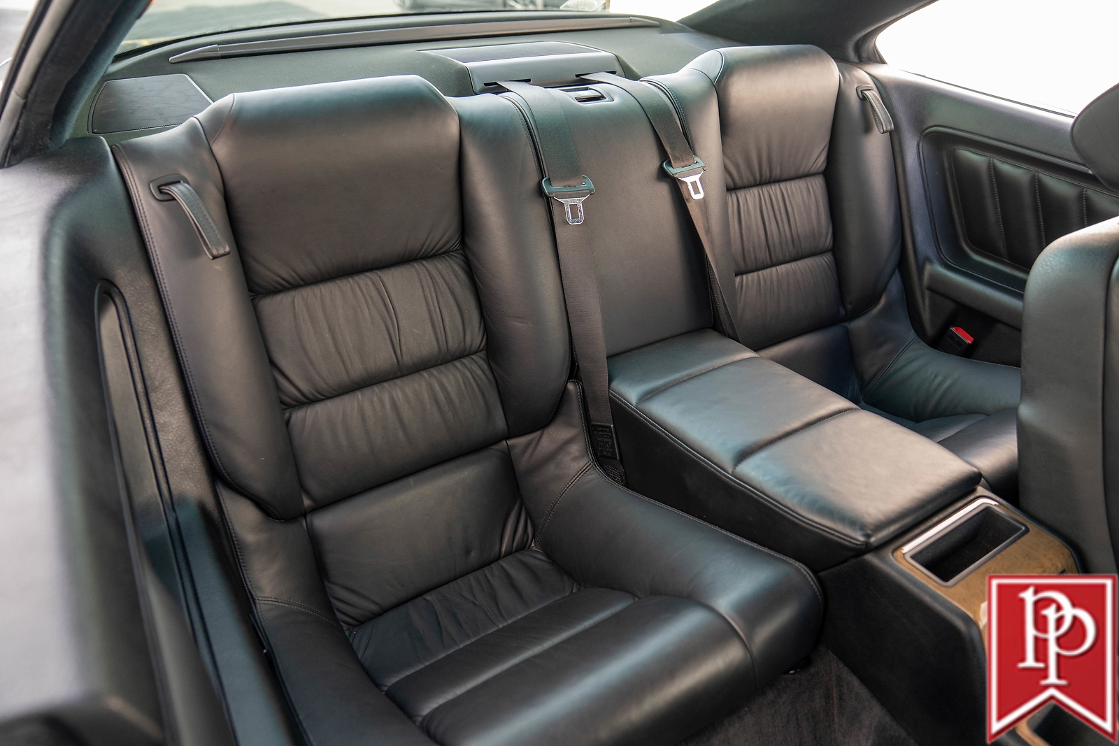BMW-850-CSi-1994-Coupe-29