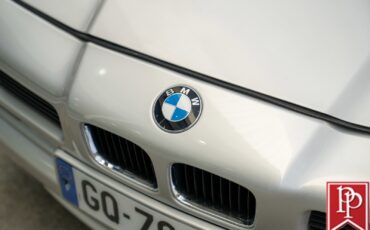 BMW-850-CSi-1994-Coupe-3