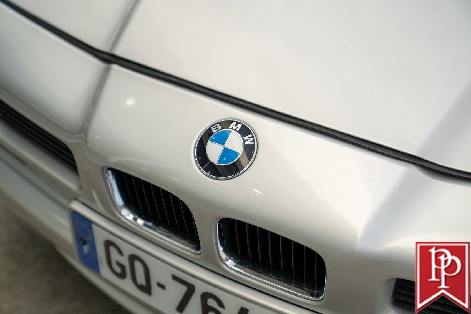 BMW-850-CSi-1994-Coupe-3