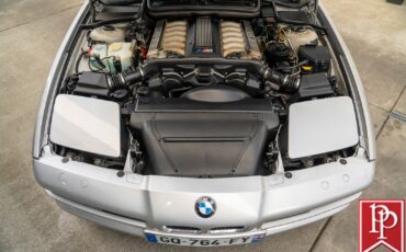 BMW-850-CSi-1994-Coupe-31