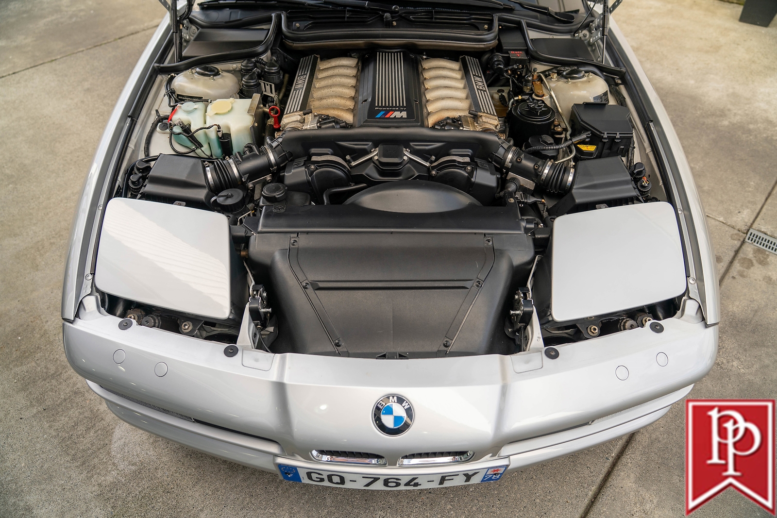 BMW-850-CSi-1994-Coupe-31