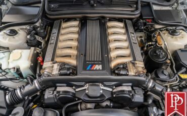 BMW-850-CSi-1994-Coupe-32