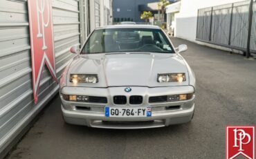 BMW-850-CSi-1994-Coupe-35