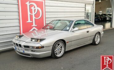 BMW-850-CSi-1994-Coupe-36