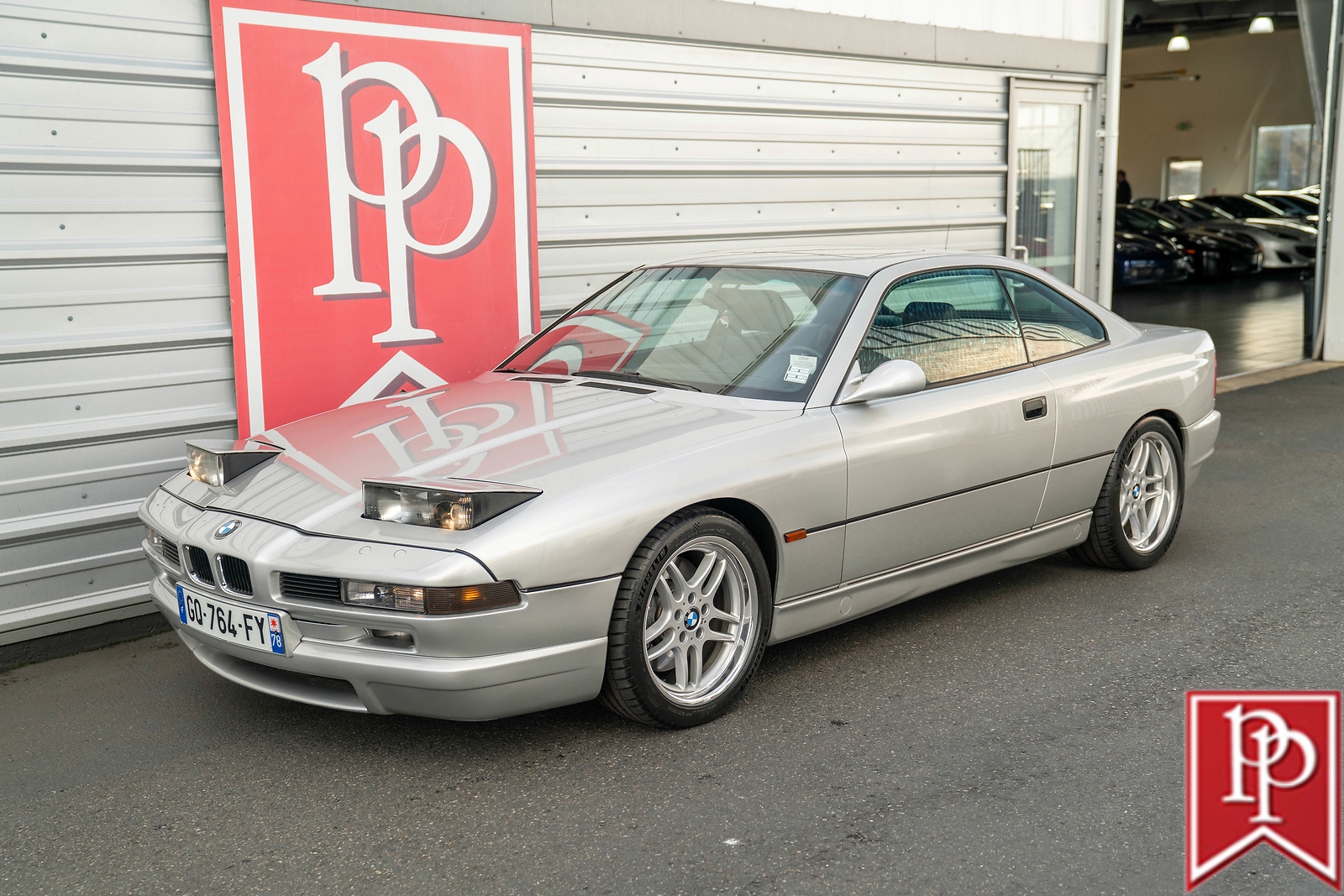 BMW-850-CSi-1994-Coupe-36