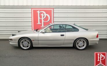 BMW-850-CSi-1994-Coupe-37